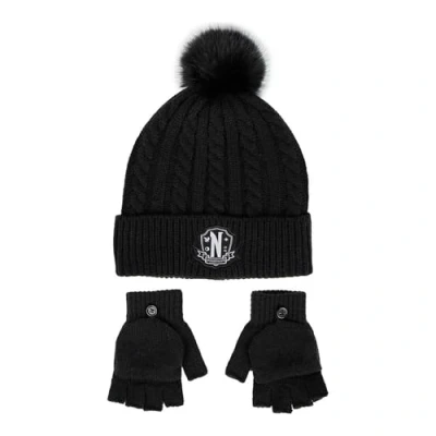 Afbeelding van 2 delige set