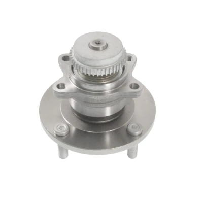 Afbeelding van Blue Print Wiellagerset ADC48344