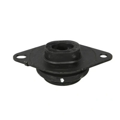 Afbeelding van Febi Bilstein Motorsteun 29663