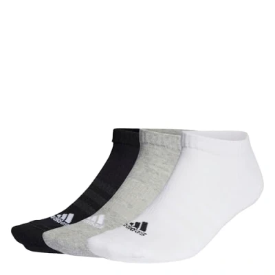Afbeelding van adidas Performance Functionele sokken C SPW LOW 3P (3 paar)