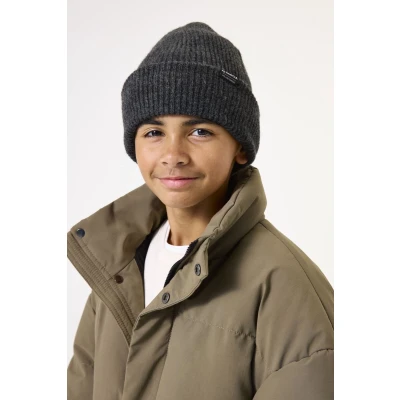 Afbeelding van GARCIA Jongens Muts Gray