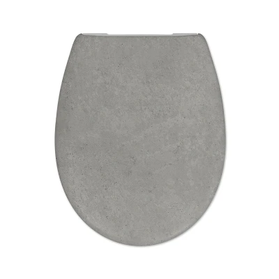 Afbeelding van Cedo Sahara Toiletzitting/siége wc Multi