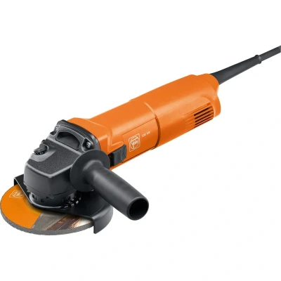 Afbeelding van Fein CG 10 125 Haakse Slijper 125mm (In Doos)