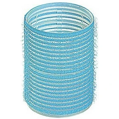 Afbeelding van Donegal Zelfklevende Haarrollers 5,6cm 6 Stuks 9593