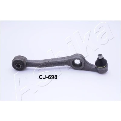 Afbeelding van ASHIKA 71 06 698L Draagarm Links voor DAIHATSU: CHARADE 3