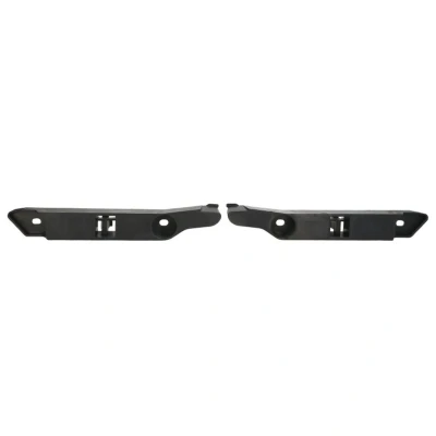 Afbeelding van Blic Bumpersteun 5504 00 2533933P