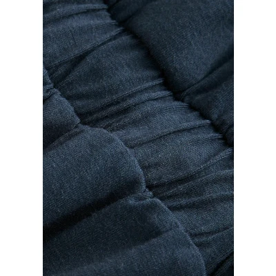 Afbeelding van Next Jumpsuit, Dames, Maat: 44, Navy