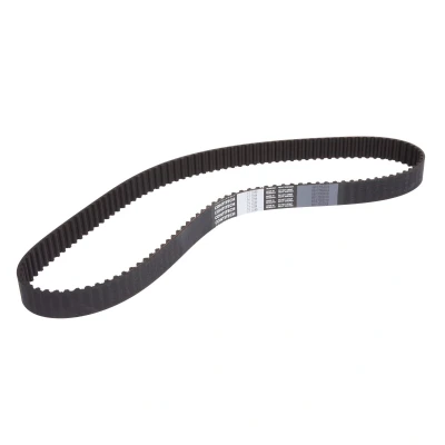 Afbeelding van Contitech Distributieriem CT1099