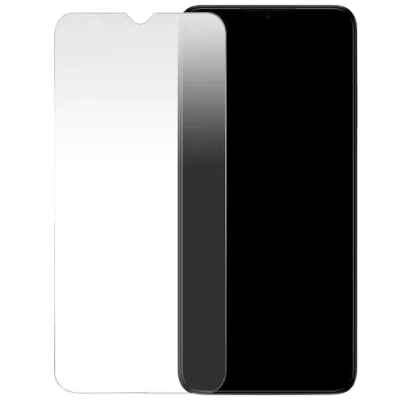 Afbeelding van Mobilize Gehard Glas Clear Screenprotector Nokia G22