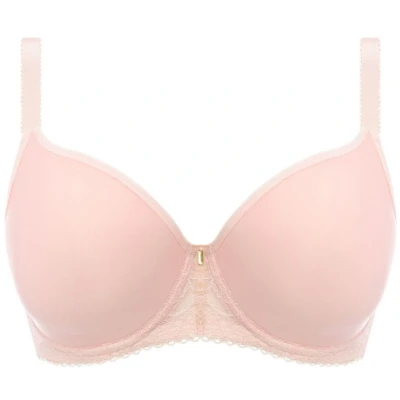 Afbeelding van Fantasie Ann Marie Beha Kleur Roze Maat 90F
