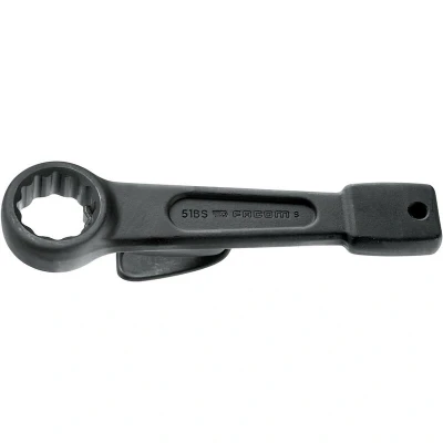Afbeelding van Facom beveiligde slagsleutel 24mm 51BS.24