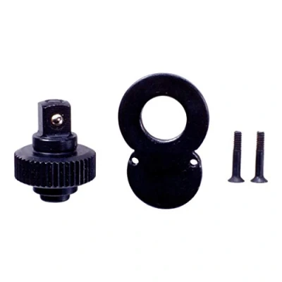 Afbeelding van KS Tools, Ratel, 911.3899 (3/8&quot;)