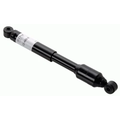 Afbeelding van Sachs Stuurdemper 313 714