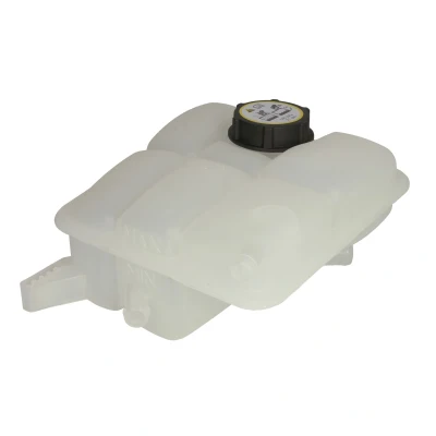 Afbeelding van Thermotec Expansievat DBG032TT