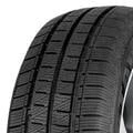 Afbeelding van Tristar SnowPower Van