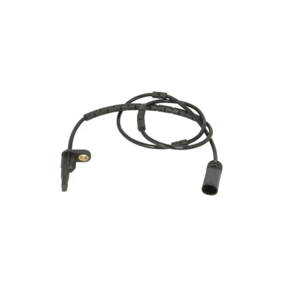 Afbeelding van Autlog ABS sensor AS4566
