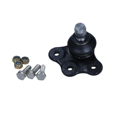 Afbeelding van Fuseekogel MAXGEAR 72 0430