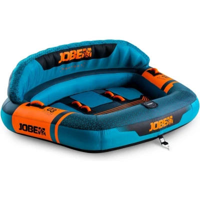Afbeelding van 2023 Jobe Proton Towable 3P