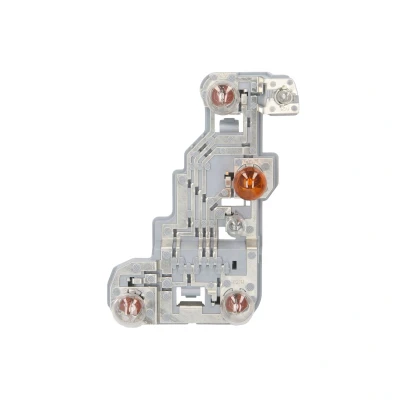 Afbeelding van ULO Lamphouder 1036202