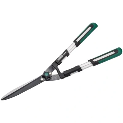 Afbeelding van Draper Tools Snoeischaar groen 200 mm 37975