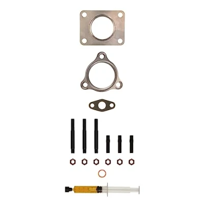 Afbeelding van Ajusa Turbolader montageset JTC11241