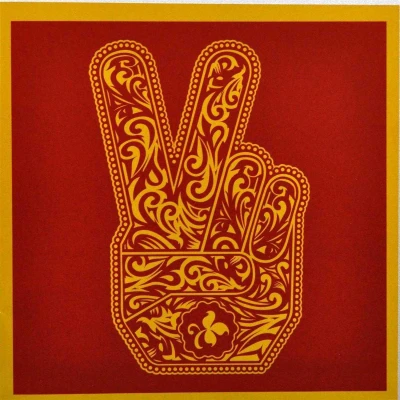Afbeelding van Stone Temple Pilots