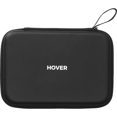 Afbeelding van HOVERAir X1 PRO/PRO MAX Combo Case