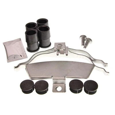 Afbeelding van Accessoireset, schijfremblok MAXGEAR 27 1491