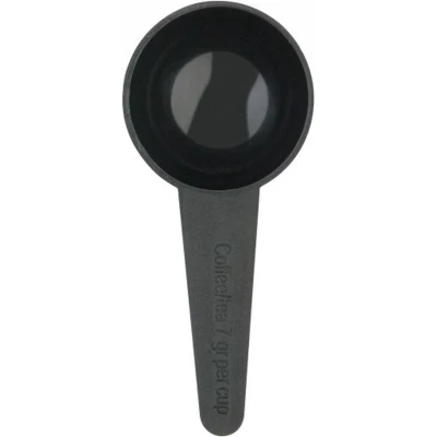 Afbeelding van Cafetière BergHOFF Essentials Black 800 ml
