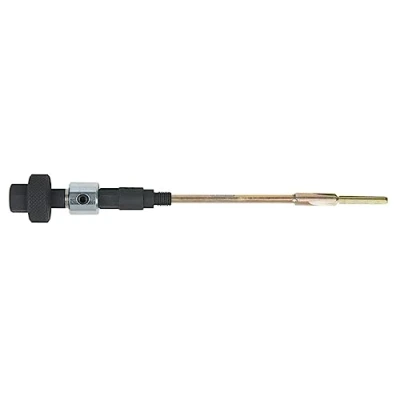 Afbeelding van KS Tools 152.1121 3in1 Ruimer voor gloeibougies M8x1,0