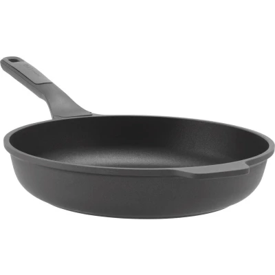 Afbeelding van Braadpan BergHOFF Leo Line 28 cm