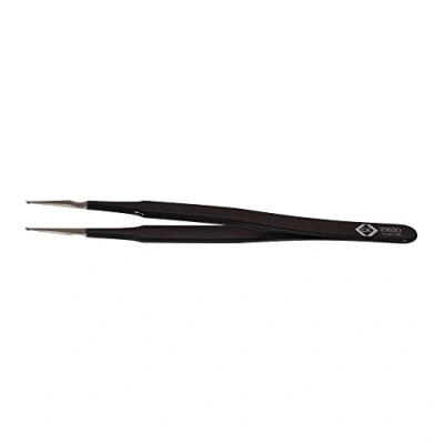 Afbeelding van C.K T2363D Pincet ESD 13 SA 120 mm