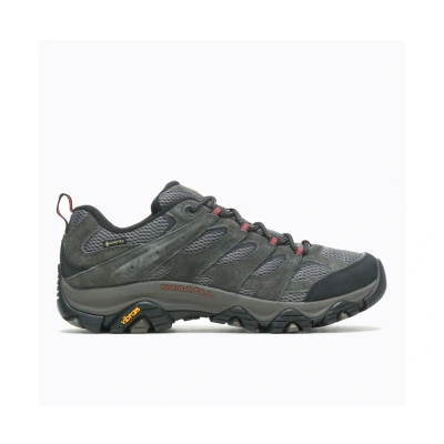 Afbeelding van Merrell Moab 3 Gtx Beluga