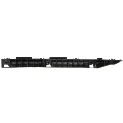 Afbeelding van Blic Bumpersteun 5504 00 3150934P