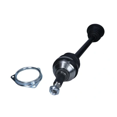 Afbeelding van Aandrijfas MAXGEAR 49 0633