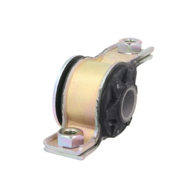 Afbeelding van Delphi Diesel Draagarm / reactiearm lager TD382W