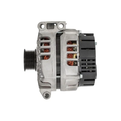 Afbeelding van Dynamo / Alternator HELLA 8EL 015 637 141