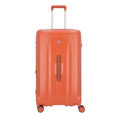 Afbeelding van Jump Uppsala 4 wielige trolley 76 cm