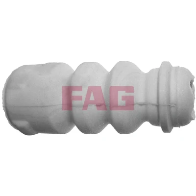 Afbeelding van Aanslagrubber, vering FAG 810 0076 10
