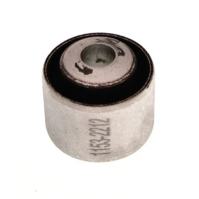 Afbeelding van Draagarmrubber MAXGEAR 72 5153