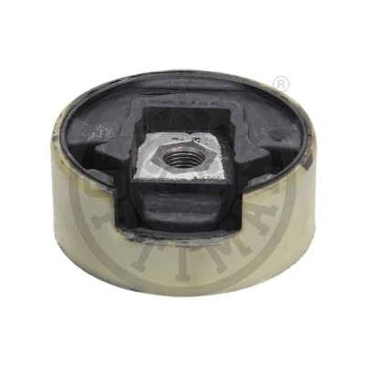 Afbeelding van Optimal Motorsteun F8 7982