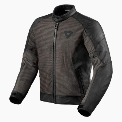 Afbeelding van Rev&#039;it Torque 2 H2O
