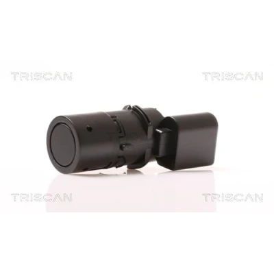 Afbeelding van Triscan Parkeer (PDC) sensor 8815 29106