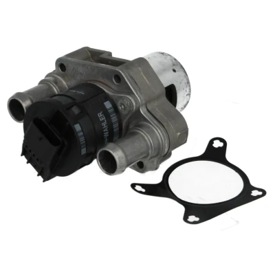 Afbeelding van Wahler EGR klep 710471D