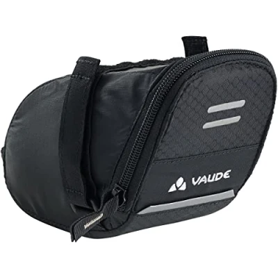 Afbeelding van Zadeltas Race Light XL