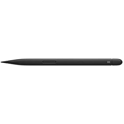Afbeelding van Digitale pen Microsoft 8WX 00006 Zwart
