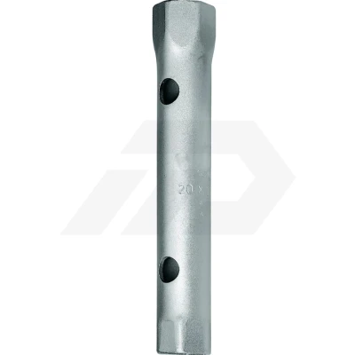 Afbeelding van Promat pijpsleutel 10 x 11 mm