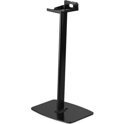 Afbeelding van Flexson Flxp5Fs1024 Sonos Five Standaard Zwart