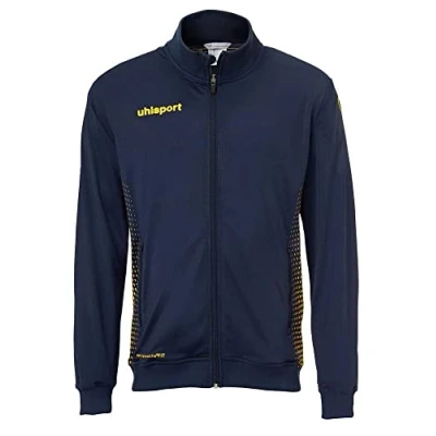 Afbeelding van Uhlsport Score Track Kinderjas