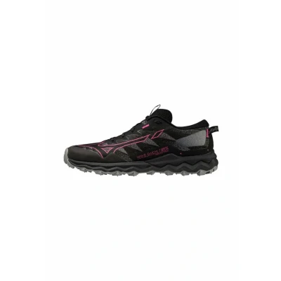 Afbeelding van Mizuno Wave Daichi 7 GTX J1GK225621 Dames Maat 40.5